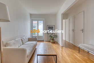 Ma-Cabane - Vente Appartement LA ROCHE-SUR-YON, 167 m²