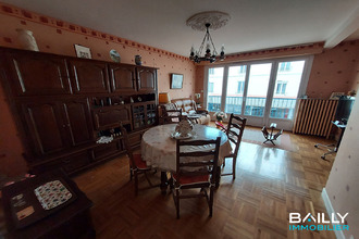 Vente Appartement 85000, LA ROCHE-SUR-YON France