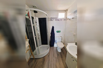 Ma-Cabane - Vente Appartement La Roche-sur-Yon, 26 m²