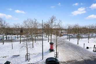 Ma-Cabane - Vente Appartement La Roche-sur-Yon, 52 m²