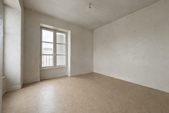 Ma-Cabane - Vente Appartement La Roche-sur-Yon, 52 m²