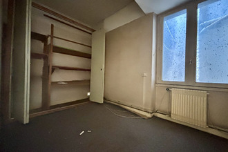 Ma-Cabane - Vente Appartement La Roche-sur-Yon, 79 m²