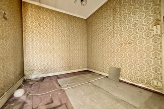 Ma-Cabane - Vente Appartement La Roche-sur-Yon, 79 m²