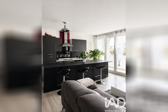 Vente Appartement 85000, La Roche-sur-Yon France
