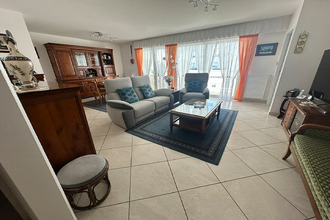 Ma-Cabane - Vente Appartement LA ROCHE-SUR-YON, 105 m²