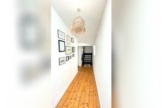 Ma-Cabane - Vente Appartement LA ROCHELLE, 52 m²