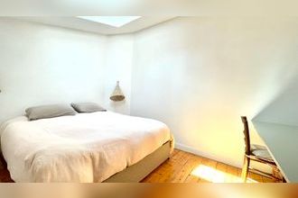 Ma-Cabane - Vente Appartement LA ROCHELLE, 52 m²