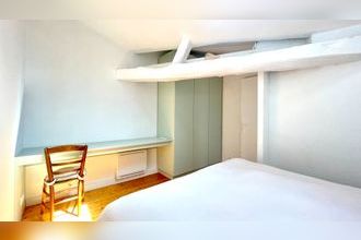 Ma-Cabane - Vente Appartement LA ROCHELLE, 52 m²