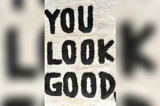 Ma-Cabane - Vente Appartement LA ROCHELLE, 52 m²