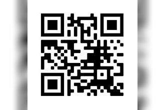 Ma-Cabane - Vente Appartement LA ROCHELLE, 94 m²