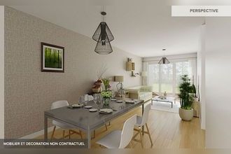 Ma-Cabane - Vente Appartement LA ROCHELLE, 83 m²