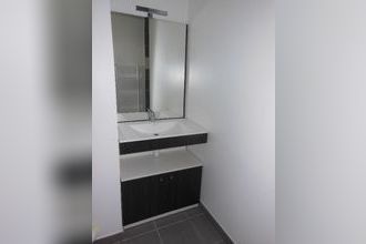 Ma-Cabane - Vente Appartement LA ROCHELLE, 69 m²