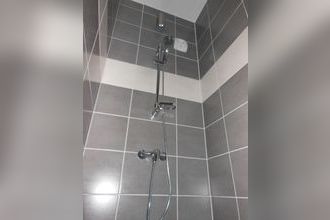 Ma-Cabane - Vente Appartement LA ROCHELLE, 69 m²