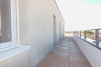 Ma-Cabane - Vente Appartement LA ROCHELLE, 69 m²