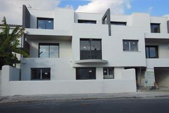 Ma-Cabane - Vente Appartement LA ROCHELLE, 84 m²