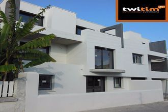 Vente Appartement 17000, LA ROCHELLE France