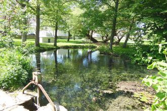 Ma-Cabane - Vente Appartement LA ROCHELLE, 70 m²