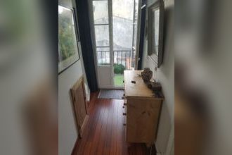 Ma-Cabane - Vente Appartement LA ROCHELLE, 50 m²