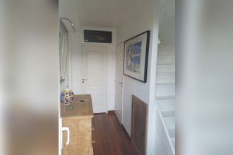 Ma-Cabane - Vente Appartement LA ROCHELLE, 50 m²