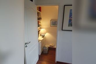 Ma-Cabane - Vente Appartement LA ROCHELLE, 50 m²