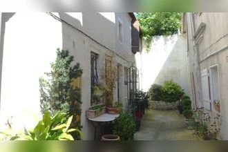 Ma-Cabane - Vente Appartement LA ROCHELLE, 49 m²