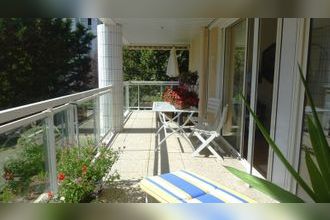 Vente Appartement 17000, LA ROCHELLE France