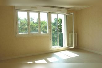 Vente Appartement 17000, LA ROCHELLE France
