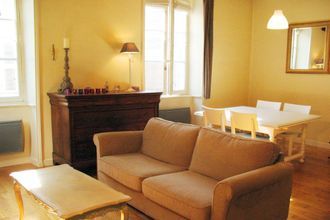 Vente Appartement 17000, LA ROCHELLE France