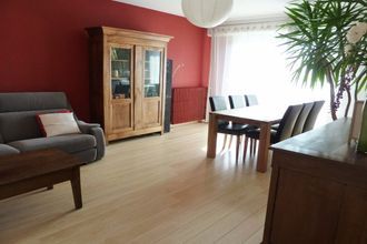 Vente Appartement 17000, LA ROCHELLE France