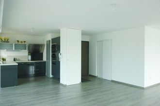Vente Appartement 17000, LA ROCHELLE France