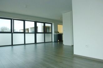 Vente Appartement 17000, LA ROCHELLE France