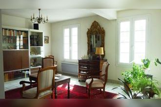 Ma-Cabane - Vente Appartement LA ROCHELLE, 131 m²