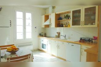 Ma-Cabane - Vente Appartement LA ROCHELLE, 131 m²