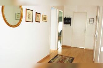 Ma-Cabane - Vente Appartement LA ROCHELLE, 131 m²