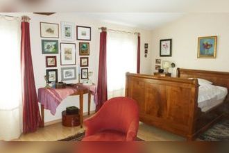 Ma-Cabane - Vente Appartement LA ROCHELLE, 131 m²