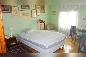 Ma-Cabane - Vente Appartement LA ROCHELLE, 131 m²