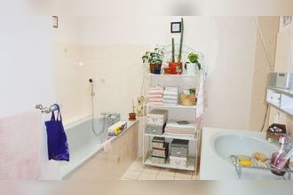 Ma-Cabane - Vente Appartement LA ROCHELLE, 131 m²