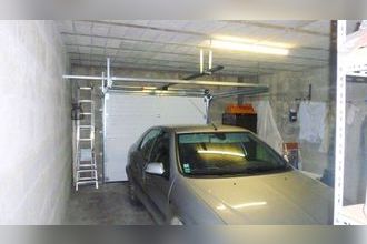 Ma-Cabane - Vente Appartement LA ROCHELLE, 131 m²