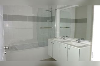 Ma-Cabane - Vente Appartement LA ROCHELLE, 111 m²