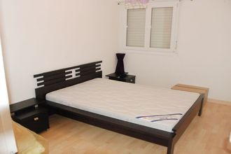 Vente Appartement 17000, LA ROCHELLE France