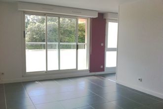 Vente Appartement 17000, LA ROCHELLE France