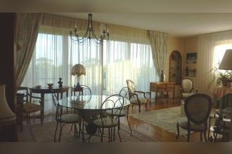 Ma-Cabane - Vente Appartement LA ROCHELLE, 96 m²