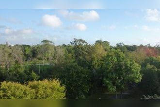 Ma-Cabane - Vente Appartement LA ROCHELLE, 96 m²