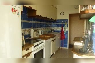 Ma-Cabane - Vente Appartement LA ROCHELLE, 96 m²