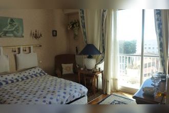 Ma-Cabane - Vente Appartement LA ROCHELLE, 96 m²