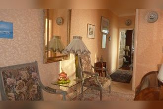 Ma-Cabane - Vente Appartement LA ROCHELLE, 96 m²