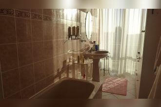 Ma-Cabane - Vente Appartement LA ROCHELLE, 96 m²