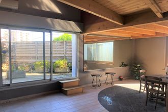 Ma-Cabane - Vente Appartement LA ROCHELLE, 158 m²