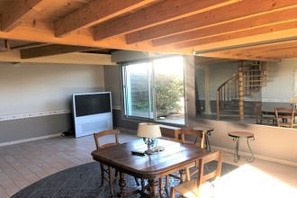 Ma-Cabane - Vente Appartement LA ROCHELLE, 158 m²