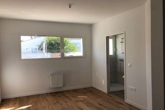 Ma-Cabane - Vente Appartement LA ROCHELLE, 125 m²